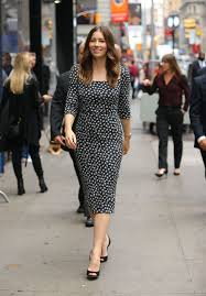 Jessica biel is finally breaking her silence about having a secret covid baby with husband justin timberlake last year. Jessica Biel Style Fashion Pictures Of Jessica Biel