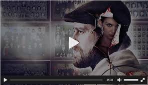 смотреть фильм метод с хабенским онлайн в хорошем качестве бесплатно Metod Serial S Habenskim 2015 1 2 3 4 5 6 7 8 9 10 Seriya Smotret Onlajn Moj Portal Ru