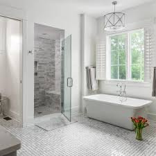 Bathroom And Master Bathroom Pictures Hgtv Photos