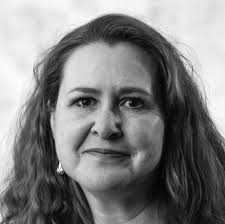 JA AR VE R S L A G 202 2