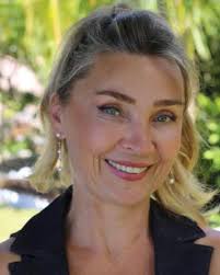 3- Darshana Condominium