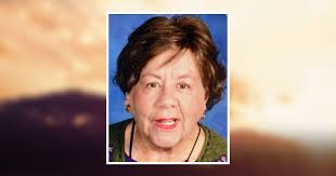 Olivia Denson Obituary May 19, 2023