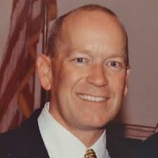 On a recent fire, we came across an isolated area of fire extension through  the 5/8-inch ceiling drywall in the garage. This garage had a bedroom above  and under code (IBC R302.6)