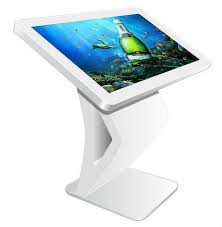 Multi Touch Screen Table Price For Restaurant Shopping Mall Bank Buy Touch Screen Table Price Touch Screen Table Touch Screen Table Multi Touch Touch Screen