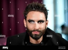 Tom Berlin's Instagram, Twitter & Facebook