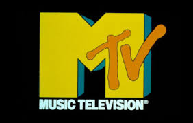 Vote for all the #mtvawards noms right now! The Best Mtv Unplugged Performances