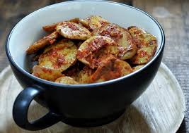 Gorengan tahu dengan cita rasa gurih dan renyah pastinya yang paling banyak disuka. 4 Tips Memasak Jengkol Tidak Bau Dan Empuk Masakantradisional Com