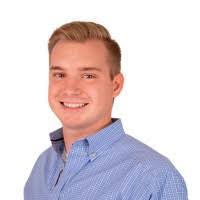 Isaiah Stout's Instagram, Twitter & Facebook