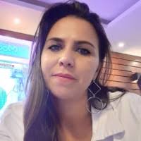 60+ perfis com “Noga”