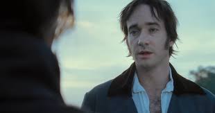 Mr. Darcy and The Lost Art of Yearning