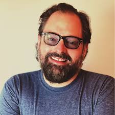 Oran Keenehan (@KeenehanOran)