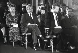 Her repertoire was unusually broad and comprised a wide variety of styles from ea. Brat Teresy Zylis Gary Byl Mistrzem Polski Z Lks Lodz Zdjecia Dziennik Lodzki