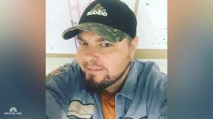 Remembering Brad McGarry