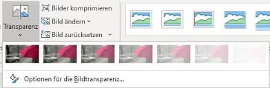 Auch für präsentationen lässt es sich sehr gut einsetzen. Powerpoint Bild Transparent Erstellen Wie Du Deinen Bildern Einen Modernen Look Verleihst Cleverslide