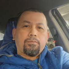 Venice Grand Canal Mall #kamanoykamanay