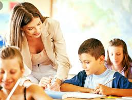 Relatia dintre traseul educational si viitoarea cariera. In Romania Se AnunÈ›Äƒ SchimbÄƒri Masive In InvÄƒÈ›Äƒmant Dispar DiriginÈ›ii È™i Ciclul Primar Va Dura PanÄƒ N Clasa A Vi A Telegraph Moldova