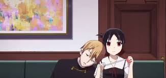 Dani male far cry 6 8k. Pin On Kaguya Sama Love Is War