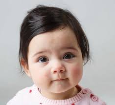 Brown and White by Ivanhoe Grammar School