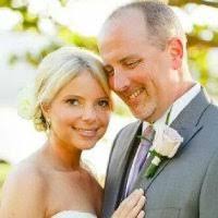 Kerry Steer Email & Phone Number