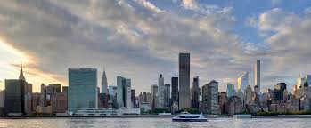 Walking Tours — Joseph E. David, AIA Architect