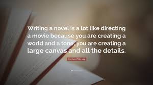 Canvas awnings cost between $300 and $700.the material is durable and can add some decoration as well as shade. Stephen Chbosky Quote Writing A Novel Is A Lot Like Directing A Movie Because You Are Creating A World And A Tone You Are Creating A Large Ca