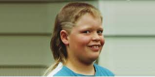 If you think your hair is getting a little rough around the edges, consider trying your hand at a home haircut. Free Haircuts Save Money Dfa Tip Of The Week 4 27 2009 Live Debt Free