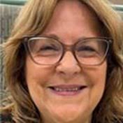 Enterline Family Obituaries