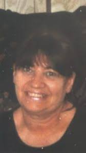 Décès de Nycole Laplante de Saint-Jean-de-Matha