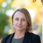 Alumni Success Stories