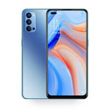 Massage shirotchampi, soin olaplex, coupe ou brushing. Oppo Reno 4 Price Specs And Reviews Giztop