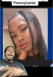 Demond Hill's Instagram, Twitter & Facebook