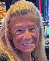 Jamie Rubino's Instagram, Twitter & Facebook