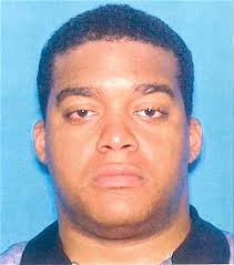 Man guilty of beating, leaving dead woman in woods