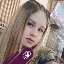 EnVivo Feliz 43 aniversario...