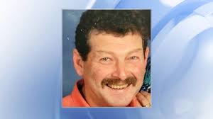 Jerry Smothers's Instagram, Twitter & Facebook