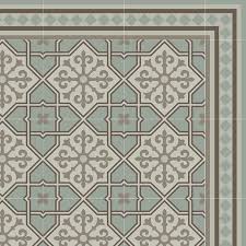 Kuchenmatratze Kuchendekoration Matte Rustikale Kuche Etsy In 2020 Vinyl Flooring Vinyl Flooring Kitchen Vinyl Floor Mat