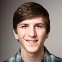 Ryan Ewert's Instagram, Twitter & Facebook