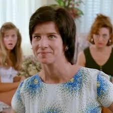 You're TERRIBLE! This week