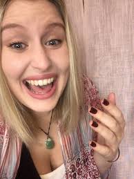 Let me introduce Ambitionz to the world.