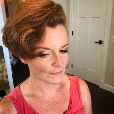 Sonia Powers (@soniasartistry) • Instagram photos and videos