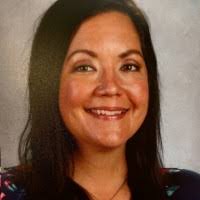 30+ "Kelli Stein" profiles