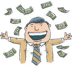 Cartoon Cash Raining Stock Illustrations 132 Cartoon Cash Raining Stock Illustrations Vectors Clipart Dreamstime Here you can explore hq raining cash transparent illustrations, icons and clipart with filter setting polish your personal project or design with these raining cash transparent png images, make it. cartoon cash raining stock
