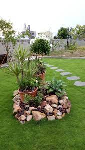 Hugedomains Com Rock Garden Landscaping Rock Garden Design Backyard Landscaping Designs