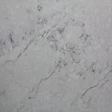Checkout the full domain details of terrastone.net. Swiss Peaks Granite Global