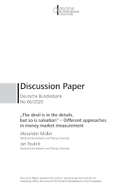 100 euros = 492.84 lei. Https Www Bundesbank De Resource Blob 854260 3660c7ea0d824927f769c1a657660d2d Ml 2020 12 18 Dkp 66 Data Pdf