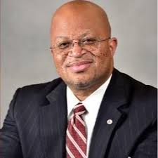 Superintendent's Office