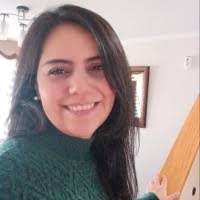 Edmundo Hurtado's Instagram, Twitter & Facebook