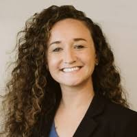 A.J Porterfield Email & Phone Number