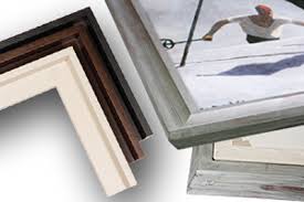 Kunstdrucke Auf Leinwandachtung Bestellungen Ab 15 Dezember Konnen Wahrscheinlich Nicht Mehr Vor Weihnachten Zugestellt Werden Kunstverlag Alfons Walde Malerei bilder kunstdruck landschaftsbilder illustration wald kunst online zeichnungen kunstdrucke auf leinwand.