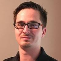 Sean David Alves Email & Phone Number